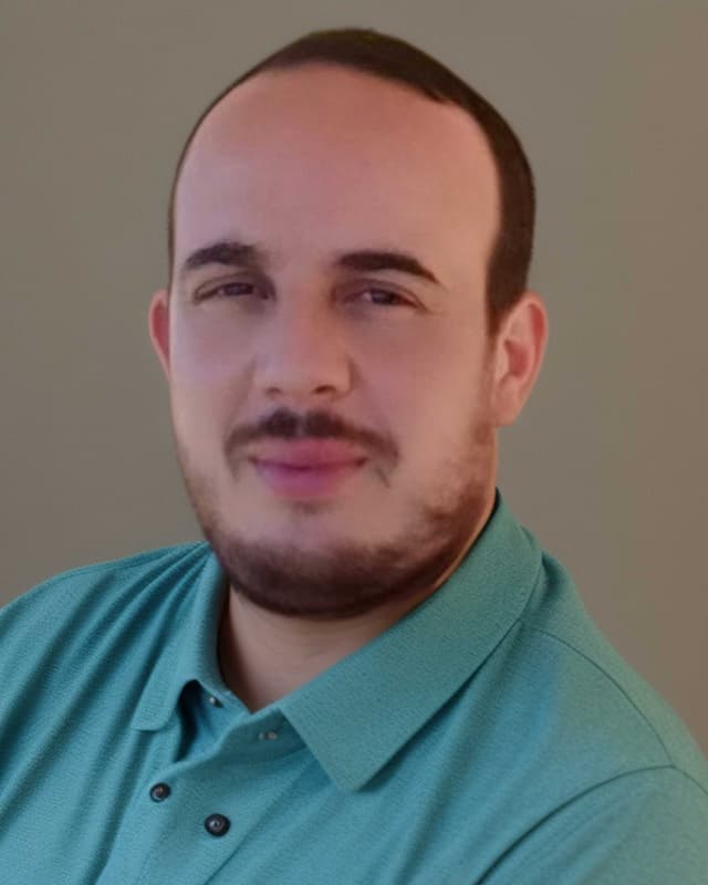 ANWAR HAJJI
